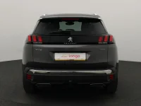 Peugeot 3008 1.6 220kW thumbnail