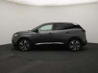 Peugeot 3008 1.6 220kW thumbnail
