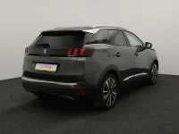 Peugeot 3008 1.6 220kW thumbnail