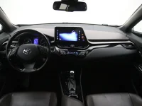 Toyota C-HR 1.8 90kW thumbnail