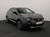 Peugeot 3008 1.6 220kW thumbnail
