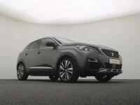 Peugeot 3008 1.6 220kW thumbnail