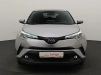 Toyota C-HR 1.8 90kW thumbnail