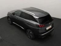 Peugeot 3008 1.6 220kW thumbnail