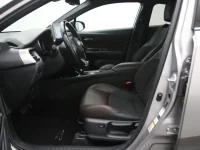 Toyota C-HR 1.8 90kW thumbnail