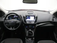 Ford Kuga 1.5 110kW thumbnail