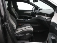 Peugeot 3008 1.6 220kW thumbnail