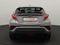 Toyota C-HR 1.8 90kW thumbnail