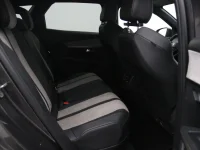Peugeot 3008 1.6 220kW thumbnail