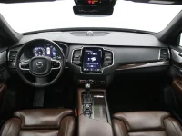Volvo XC90 2 173kW thumbnail