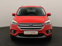 Ford Kuga 1.5 110kW thumbnail