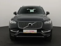 Volvo XC90 2 173kW thumbnail