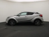 Toyota C-HR 1.8 90kW thumbnail