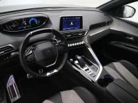 Peugeot 3008 1.6 220kW thumbnail