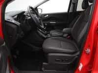 Ford Kuga 1.5 110kW thumbnail