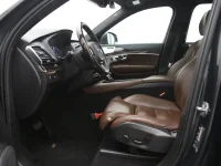 Volvo XC90 2 173kW thumbnail