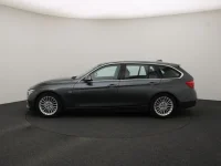 BMW 320 2 120kW thumbnail