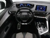 Peugeot 3008 1.6 220kW thumbnail