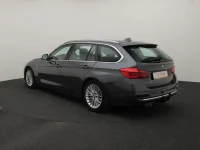 BMW 320 2 120kW thumbnail
