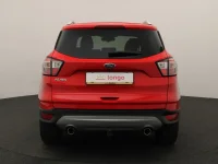Ford Kuga 1.5 110kW thumbnail