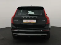 Volvo XC90 2 173kW thumbnail