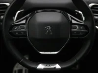 Peugeot 3008 1.6 220kW thumbnail