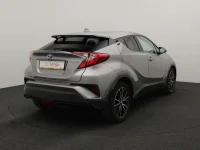 Toyota C-HR 1.8 90kW thumbnail