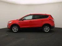 Ford Kuga 1.5 110kW thumbnail