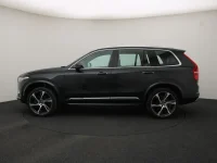 Volvo XC90 2 173kW thumbnail