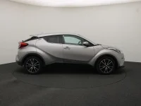Toyota C-HR 1.8 90kW thumbnail