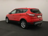 Ford Kuga 1.5 110kW thumbnail