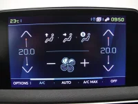 Peugeot 3008 1.6 220kW thumbnail