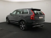 Volvo XC90 2 173kW thumbnail