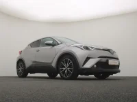 Toyota C-HR 1.8 90kW thumbnail