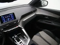Peugeot 3008 1.6 220kW thumbnail