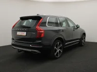 Volvo XC90 2 173kW thumbnail