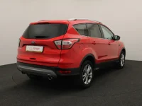 Ford Kuga 1.5 110kW thumbnail