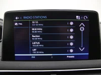 Peugeot 3008 1.6 220kW thumbnail