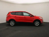 Ford Kuga 1.5 110kW thumbnail