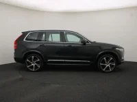 Volvo XC90 2 173kW thumbnail