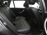 BMW 320 2 120kW thumbnail