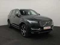 Volvo XC90 2 173kW thumbnail