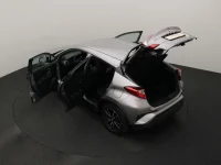 Toyota C-HR 1.8 90kW thumbnail