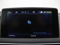 Peugeot 3008 1.6 220kW thumbnail