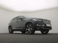 Volvo XC90 2 173kW thumbnail