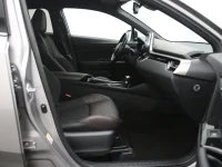 Toyota C-HR 1.8 90kW thumbnail