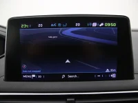 Peugeot 3008 1.6 220kW thumbnail