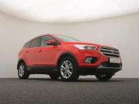 Ford Kuga 1.5 110kW thumbnail