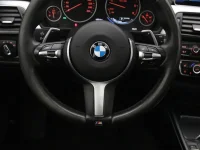 BMW 320 2 120kW thumbnail