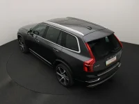 Volvo XC90 2 173kW thumbnail